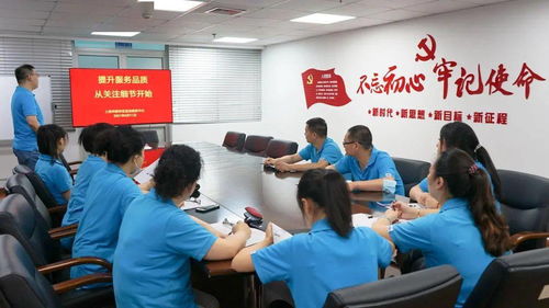 靜安區運動健身中心游泳館 雙管齊下促提升，衛生與服務共筑優質環境
