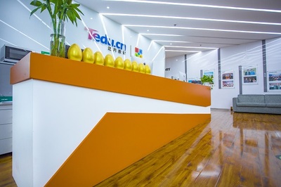 北京Java培訓(xùn)機(jī)構(gòu)哪家好？2023年優(yōu)質(zhì)培訓(xùn)服務(wù)機(jī)構(gòu)推薦與深度解析