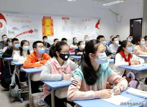 教育轉(zhuǎn)型加速 深圳多地校外培訓(xùn)機(jī)構(gòu)退出歷史舞臺