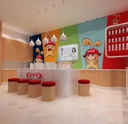 廈門專業展廳設計與裝修服務，優選國匠裝修工程