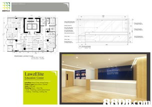 Beaco Design Ltd. — 專業(yè)室內(nèi)設(shè)計與平面設(shè)計服務(wù)