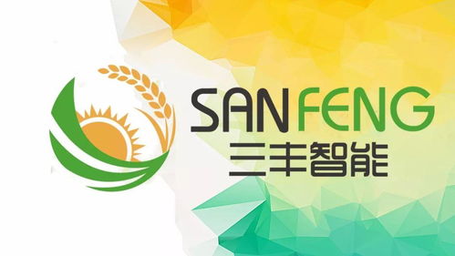 真農民越來越少，未來10年土地將流向何方？互聯網信息服務如何改寫農業格局？