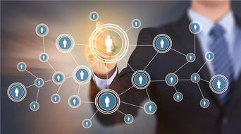 甬上樂業 聚焦民生熱點，互聯網信息服務引領新生活