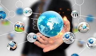 河北首批互聯網新聞信息服務許可證換發名單出爐，信息服務監管再升級